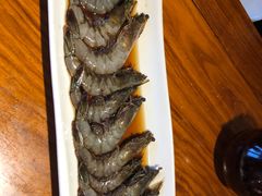 -申宴酒楼(王子百货店)