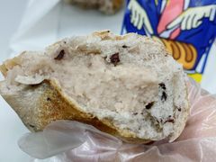 小芋头条-喜茶(广州中山六路店)