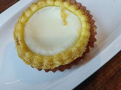 -蛇口希尔顿南海酒店·随轩中餐厅·粤菜