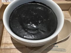 -杏甜品(尖沙咀加拿分道店)