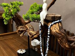 -毗陵醉·黑钻(湖塘店)