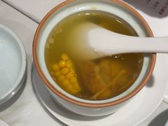 -子霖南山鲜虾面(南山总店)