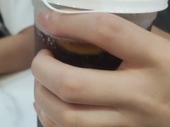 -食盈碗仔翅(星玺广场店)