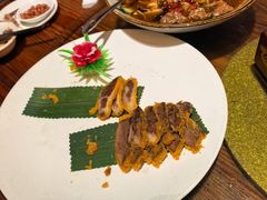 -大门水乡·顺德菜