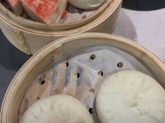 淮扬三丁包-晓淮山·扬州早茶·淮扬菜(龙阳广场店)