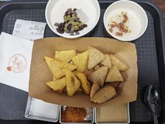 -杏好遇见你(总店)