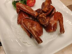 -聚福宝合苑食府(南头镇店)