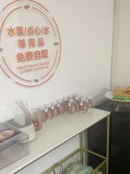 -上海华美医疗美容医院