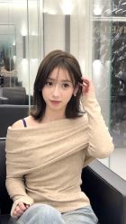 -SalonRivelin 沙龙瑞菱