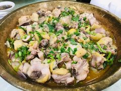 -玲玲美食宁辉店(葵蓬店)