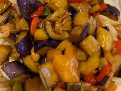 -文三里屯面馆(三里屯店)