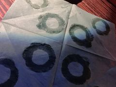 -月亮瓦肆音乐酒吧(环山路店)