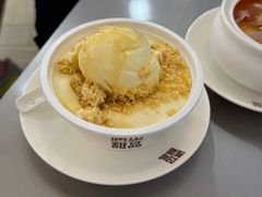 -满记甜品(大悦城店)
