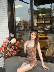 -Cima salon西玛沙龙