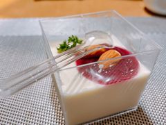 -文三酒肆自助放题(新街口友谊广场店)