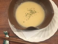 -ステーキハウス吉池