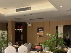 -淮扬厨子(健康路店)