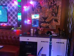 -火吧PTV聚会餐厅(6号店)