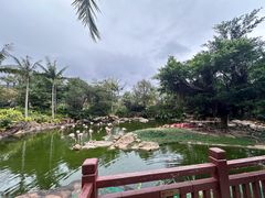 -横琴湾水世界