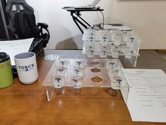 -Torch Coffee 炬点咖啡