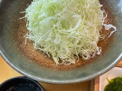 -胜博殿日式炸猪排(西红门店)