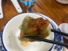 -潮陈记土鸡火锅(东厦北路店)