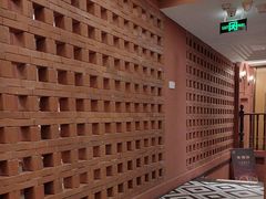 -那拉提之疆·新疆菜(美院店)