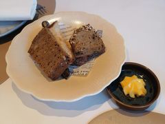 -斯普汇生蚝牛排馆(中骏世界城店)