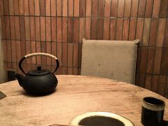 -山杏yama-katsu·吉列炸物