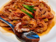 -荣小馆(安达仕店)