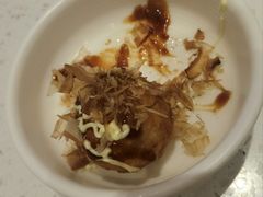 -味千拉面(杭州滨江星光大道店)