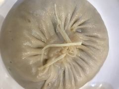 -冶春茶社(官园桥店)