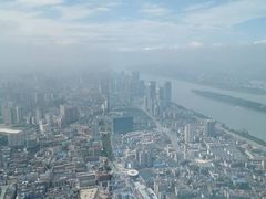 -长沙尼依格罗酒店