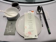 -西湖春天•老字号杭州菜(百汇店)