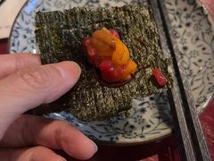 -九州酒场ひこぞう(1号店)