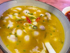 -不二·民谣音乐餐酒吧(九眼桥店)