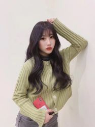 -YDO SALON