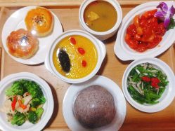 -禧悦府国际月子会所(总店)