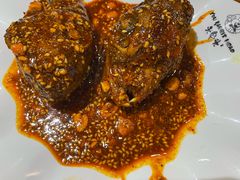 -老号尤兔头(西川店)