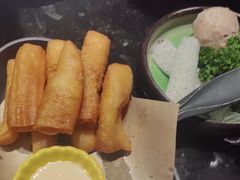 -捞王锅物料理(金华义乌之心店)