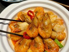 -花迹(富春江东街店)