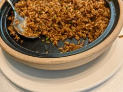 -忆家名门·上海菜(徐家汇店)