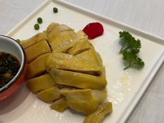 -聚鑫阁江浙菜·非遗传承技艺(闵行交大店)