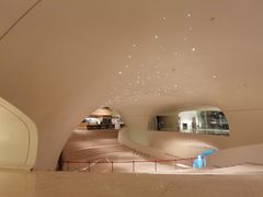 -哈尔滨大剧院