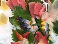-肴约·花园式餐厅(湖里店)