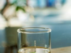 -Onirii Coffee(长乐路店)