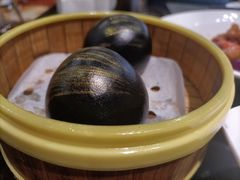 -博悦茶餐厅(文殊院店)