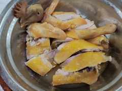 -成惠食府(赤岗店)