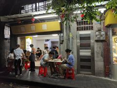 -甜甜屋(解放中路店)