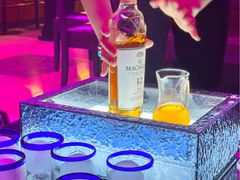 -外滩8号 whisky bar(金延大厦店)